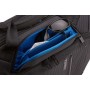 Thule Crossover 2 C2LB-116 Black borsa per notebook 39,6 cm (15.6") Borsa da corriere Nero (3203842)