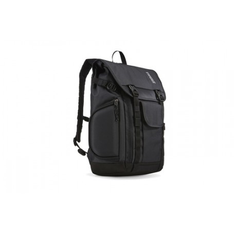 Thule Subterra zaino Nero Nylon (3203037)