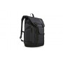 Thule Subterra zaino Nero Nylon (3203037)