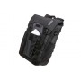 Thule Subterra zaino Nero Nylon (3203037)
