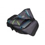Thule Subterra zaino Nero Nylon (3203037)