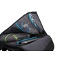 Thule Subterra zaino Nero Nylon (3203037)