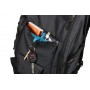 Thule Subterra zaino Nero Nylon (3203037)