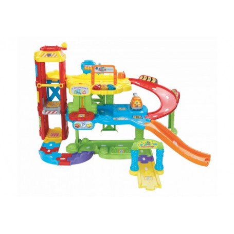 VTech 80-180004 set da gioco (80-180004)