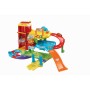VTech 80-180004 set da gioco (80-180004)