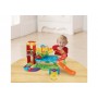 VTech 80-180004 set da gioco (80-180004)