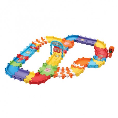 VTech 80-524404 veicolo giocattolo (80-524404)
