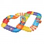 VTech 80-524404 veicolo giocattolo (80-524404)