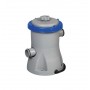 Bestway 58381 accessorio per piscina Cartuccia per pompa filtrante (58381)