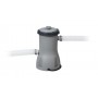 Bestway 58386 accessorio per piscina Pompa per filtro della cartuccia (58386)