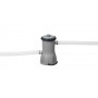 Bestway 58386 accessorio per piscina Pompa per filtro della cartuccia (58386)
