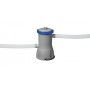 Bestway 58386 accessorio per piscina Pompa per filtro della cartuccia (58386)