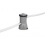 Bestway 58386 accessorio per piscina Pompa per filtro della cartuccia (58386)