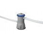 Bestway 58386 accessorio per piscina Pompa per filtro della cartuccia (58386)