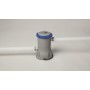 Bestway 58383 accessorio per piscina Pompa per filtro della cartuccia (58383)