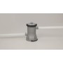 Bestway 58383 accessorio per piscina Pompa per filtro della cartuccia (58383)