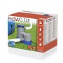 Bestway 58389 accessorio per piscina Pompa per filtro della cartuccia (58389)