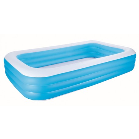 Bestway 54009 piscina per bambini (54009)