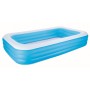 Bestway 54009 piscina per bambini (54009)