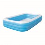 Bestway 54009 piscina per bambini (54009)