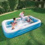 Bestway 54009 piscina per bambini (54009)