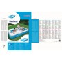 Bestway 54009 piscina per bambini (54009)