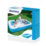 Bestway 54009 piscina per bambini (54009)