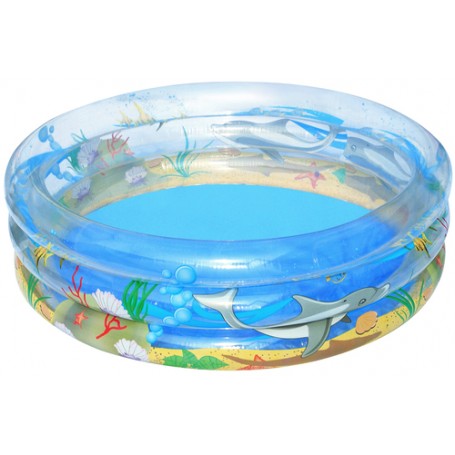 Bestway 51045 piscina per bambini (51045)