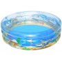 Bestway 51045 piscina per bambini (51045)