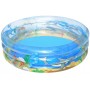 Bestway 51045 piscina per bambini (51045)