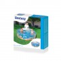 Bestway 51045 piscina per bambini (51045)