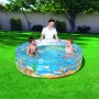 Bestway 51045 piscina per bambini (51045)