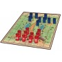 Stratego Quick Battle Gioco da tavolo Strategia (19820)