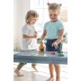 Goula Memo friends (53171)