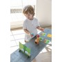 Goula Memo friends (53171)