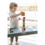Goula Memo friends (53171)
