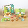 Goula Memo friends (53171)