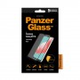 PanzerGlass 7252 mobile phone screen/back protector Pellicola proteggischermo trasparente Samsung 1 pz (7252)