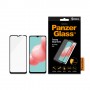 PanzerGlass 7252 mobile phone screen/back protector Pellicola proteggischermo trasparente Samsung 1 pz (7252)