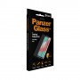 PanzerGlass 7252 mobile phone screen/back protector Pellicola proteggischermo trasparente Samsung 1 pz (7252)