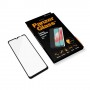 PanzerGlass 7252 mobile phone screen/back protector Pellicola proteggischermo trasparente Samsung 1 pz (7252)