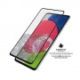 PanzerGlass 7253 mobile phone screen/back protector Pellicola proteggischermo trasparente Samsung 1 pz (7253)
