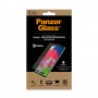 PanzerGlass 7253 mobile phone screen/back protector Pellicola proteggischermo trasparente Samsung 1 pz (7253)