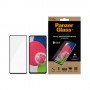 PanzerGlass 7253 mobile phone screen/back protector Pellicola proteggischermo trasparente Samsung 1 pz (7253)