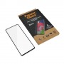 PanzerGlass 7253 mobile phone screen/back protector Pellicola proteggischermo trasparente Samsung 1 pz (7253)