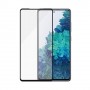 PanzerGlass 7243 mobile phone screen/back protector Pellicola proteggischermo trasparente Samsung 1 pz (7243)