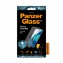 PanzerGlass 7243 mobile phone screen/back protector Pellicola proteggischermo trasparente Samsung 1 pz (7243)