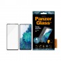 PanzerGlass 7243 mobile phone screen/back protector Pellicola proteggischermo trasparente Samsung 1 pz (7243)