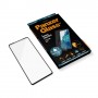 PanzerGlass 7243 mobile phone screen/back protector Pellicola proteggischermo trasparente Samsung 1 pz (7243)