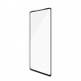 PanzerGlass 7243 mobile phone screen/back protector Pellicola proteggischermo trasparente Samsung 1 pz (7243)